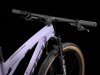 Trek Supercaliber SLR 99XXAXS ML Lavender Haze