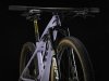 Trek Supercaliber SLR 99XXAXS ML Lavender Haze