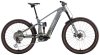 Trek Rail+ 9.9 XX AXS EU XL Slate
