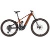 Trek Rail+ 9.9 XO AXS EU L Pennyflake