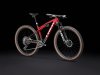 Trek Supercaliber SLR9.9FA S Red Smoke/Drizzle