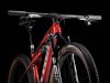 Trek Supercaliber SLR9.9FA S Red Smoke/Drizzle