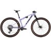 Trek Supercaliber SLR9.9FA S Lavender Haze