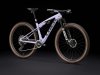 Trek Supercaliber SLR9.9FA S Lavender Haze