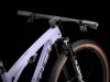 Trek Supercaliber SLR9.9FA S Lavender Haze