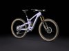 Trek Fuel EX 9.9 XX AXS M 29 Lavender Haze