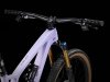 Trek Fuel EX 9.9 XX AXS M 29 Lavender Haze