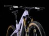 Trek Fuel EX 9.9 XX AXS M 29 Lavender Haze