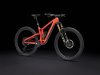 Trek Fuel EX 9.9 XO AXS L 29 Lava