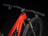 Trek Fuel EX 9.9 XO AXS L 29 Lava