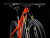Trek Fuel EX 9.9 XO AXS L 29 Lava