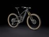 Trek Fuel EX 9.9 XX AXS XL 29 Deep Smoke