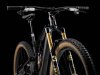 Trek Fuel EX 9.9 XX AXS XL 29 Deep Smoke
