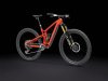 Trek Fuel EX 9.9 XX AXS XL 29 Lava