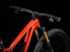 Trek Fuel EX 9.9 XX AXS XL 29 Lava