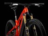 Trek Fuel EX 9.9 XX AXS XL 29 Lava