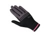 Rapha Handschuh Rapha 24 Merino S Black