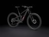 Trek Top Fuel 9.9 XTR S 27.5 Matte Dark Web