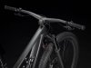 Trek Top Fuel 9.9 XTR S 27.5 Matte Dark Web