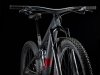 Trek Top Fuel 9.9 XTR S 27.5 Matte Dark Web