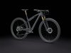 Trek Supercaliber SLR 9.9 XTR XL Deep Smoke