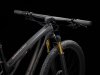 Trek Supercaliber SLR 9.9 XTR XL Deep Smoke