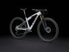 Trek Supercaliber SLR 9.9 XTR L Argent Drizzle
