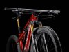 Trek Supercaliber SLR 9.9 XTR M Red Smoke Drizzle