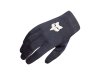 Fox Racing Handschuh Fox Racing 25 Ranger S Black