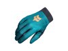 Fox Racing Handschuh Fox Racing 25 Ranger XXL Forest Green