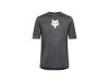 Fox Racing Trikot Fox Racing 25 Ranger Kurzarm XXL Black
