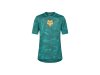 Fox Racing Trikot Fox Racing 25 Ranger Kurzarm XXL Forest Gre