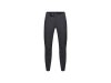 Fox Racing Hose Fox Racing 25 Ranger Women 10 Black