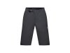 Fox Racing Short Fox Racing 25 Ranger/Innenhose Women 10 Blac