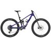 Trek Fuel EX 9.9 X0 AXS XL Purple Phaze/Amethyst Marble