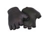 Rapha Handschuh Rapha 25 Pro Team XL Black/White