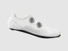 Trek Shoe Trek RSL Road 48 White/Silver