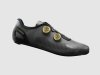 Trek Shoe Trek RSL Road 43 Black/Gold