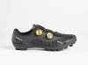 Trek Shoe Trek RSL Mountain 36 Black/Gold