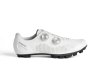 Trek Shoe Trek RSL Mountain 41 White/Silver