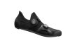 Trek Shoe Trek RSL Knit 43 Black/Gunmetal