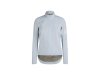 Rapha Jacke Rapha 25 Core Rain Women M Arctic Ice/White
