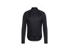 Rapha Jacke Rapha 25 Wind XL Black/Grey