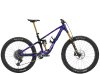 Trek Fuel MX 9.9 X0 AXS XL Purple Phaze/Amethyst Marble
