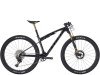 Trek Supercal SLR9.9XTRDi2 M Carbon Smoke/Galactic Grey
