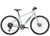Trek FX 3 SO L Magic Mint