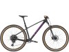 Trek Marlin 7 ML 29 Matte Dark Web/Clear Gloss Splatter
