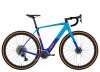 Trek Checkpoint+ SL6AXS EU L Fjord Blue/Cobalt Blue