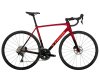 Trek Emonda ALR 5 58 Crimson to Dark Carmine Fade