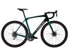 Trek Domane SL 5 62 Ivy Smoke